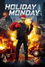 Nonton film Holiday Monday (2021) subtitle indonesia