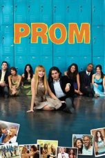 Nonton film Prom (2011) subtitle indonesia