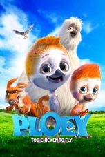 Nonton film Ploey: You Never Fly Alone (2018) subtitle indonesia