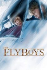 Nonton film The Flyboys (2008) subtitle indonesia