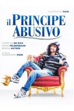 Nonton film The Unlikely Prince (2013) subtitle indonesia