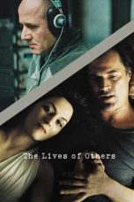 Nonton film The Lives of Others (2006) subtitle indonesia