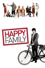 Nonton film Happy Family (2010) subtitle indonesia