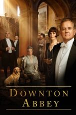 Nonton film Downton Abbey (2019) subtitle indonesia