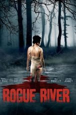 Nonton film Rogue River (2012) subtitle indonesia
