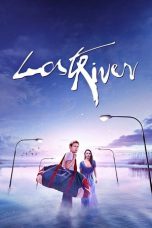 Nonton film Lost River (2015) subtitle indonesia