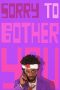 Nonton film Sorry to Bother You (2018) subtitle indonesia