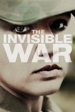 Nonton film The Invisible War (2012) subtitle indonesia