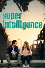 Nonton film Superintelligence (2020) subtitle indonesia