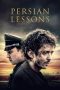 Nonton film Persian Lessons (2020) subtitle indonesia