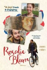 Nonton film Rosalie Blum (2016) subtitle indonesia