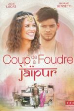 Nonton film Crush in Jaipur (2016) subtitle indonesia