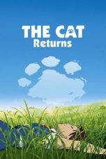 Nonton film The Cat Returns (2002) subtitle indonesia
