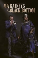 Nonton film Ma Rainey’s Black Bottom (2020) subtitle indonesia