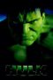 Nonton film Hulk (2003) subtitle indonesia