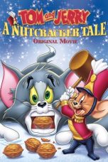 Nonton film Tom and Jerry: A Nutcracker Tale (2007) subtitle indonesia