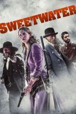Nonton film Sweetwater (2013) subtitle indonesia