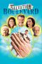 Nonton film Salvation Boulevard (2011) subtitle indonesia