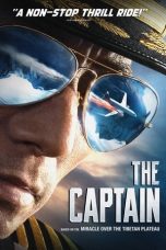 Nonton film The Captain (2019) subtitle indonesia