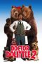 Nonton film Dr. Dolittle 2 (2001) subtitle indonesia