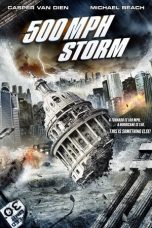 Nonton film 500 MPH Storm (2013) subtitle indonesia