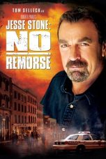 Nonton film Jesse Stone: No Remorse (2010) subtitle indonesia