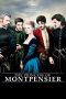 Nonton film The Princess of Montpensier (2010) subtitle indonesia