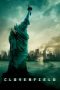 Nonton film Cloverfield (2008) subtitle indonesia