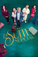 Nonton film La suite nupcial (2020) subtitle indonesia
