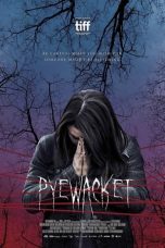 Nonton film Pyewacket (2017) subtitle indonesia