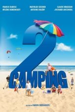 Nonton film Camping 2 (2010) subtitle indonesia