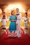 Nonton film Viceroy’s House (2017) subtitle indonesia