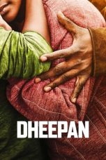 Nonton film Dheepan (2015) subtitle indonesia