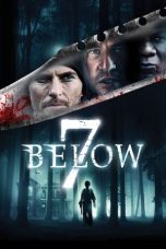 Nonton film 7 Below (2012) subtitle indonesia