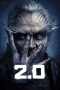 Nonton film 2.0 (2018) subtitle indonesia