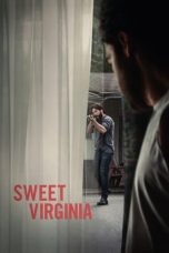 Nonton film Sweet Virginia (2017) subtitle indonesia