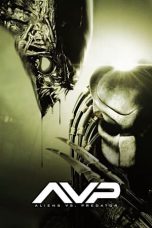 Nonton film AVP: Alien vs. Predator (2004) subtitle indonesia