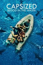 Nonton film Capsized: Blood in the Water (2019) subtitle indonesia