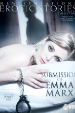 Nonton film The Submission of Emma Marx (2013) subtitle indonesia