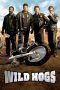 Nonton film Wild Hogs (2007) subtitle indonesia