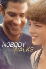 Nonton film Nobody Walks (2012) subtitle indonesia