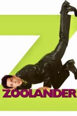 Nonton film Zoolander (2001) subtitle indonesia
