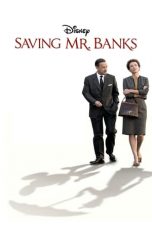 Nonton film Saving Mr. Banks (2013) subtitle indonesia