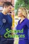 Nonton film Second Chances (2013) subtitle indonesia