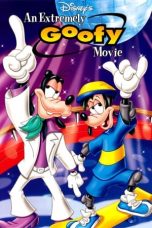 Nonton film An Extremely Goofy Movie (2000) subtitle indonesia