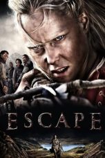 Nonton film Escape (2012) subtitle indonesia