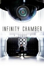 Nonton film Infinity Chamber (2016) subtitle indonesia