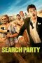 Nonton film Search Party (2014) subtitle indonesia