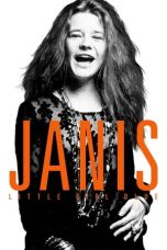 Nonton film Janis: Little Girl Blue (2015) subtitle indonesia