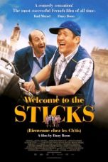 Nonton film Welcome to the Sticks (2008) subtitle indonesia